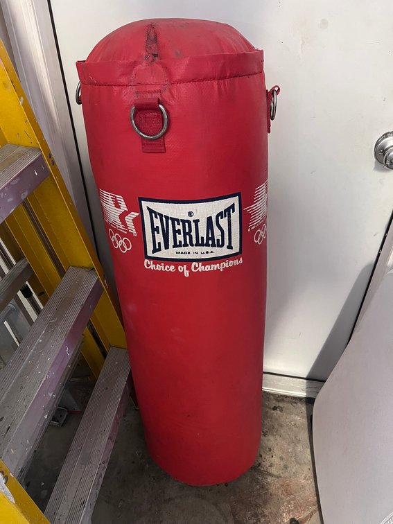 Image for ESTATE AUCTION - 350+ LOTS - ABSOLUTE