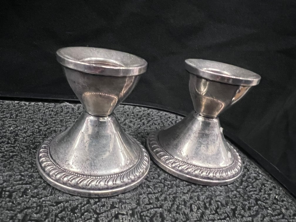 Image for ANTIQUES, ARTWORK, BRONZE, COLLECTIBLES - ABSOLUTE