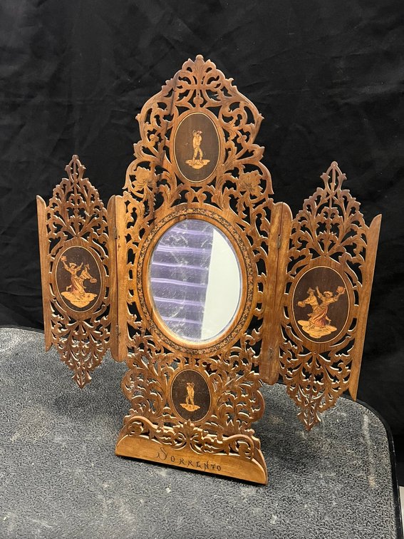 Image for ANTIQUES, ARTWORK, BRONZE, COLLECTIBLES - ABSOLUTE