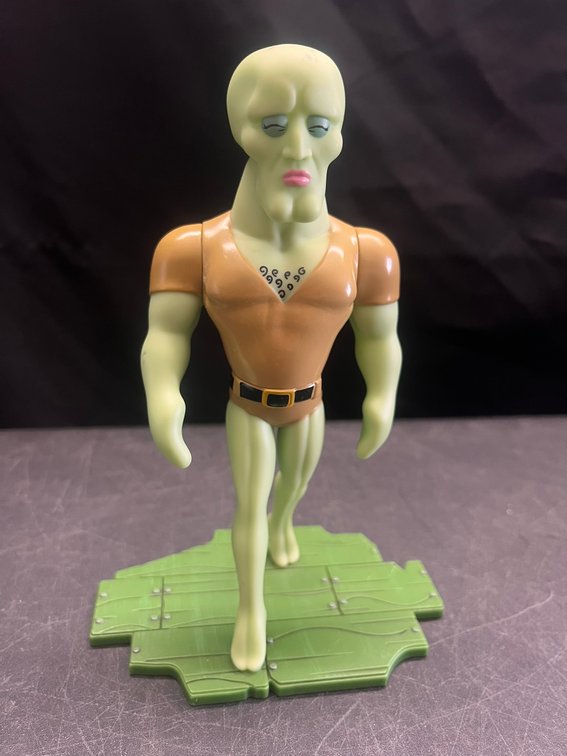 Image for COMICS, TOYS, BOARD GAMES, COLLECTIBLES, & MORE - 600+ LOTS