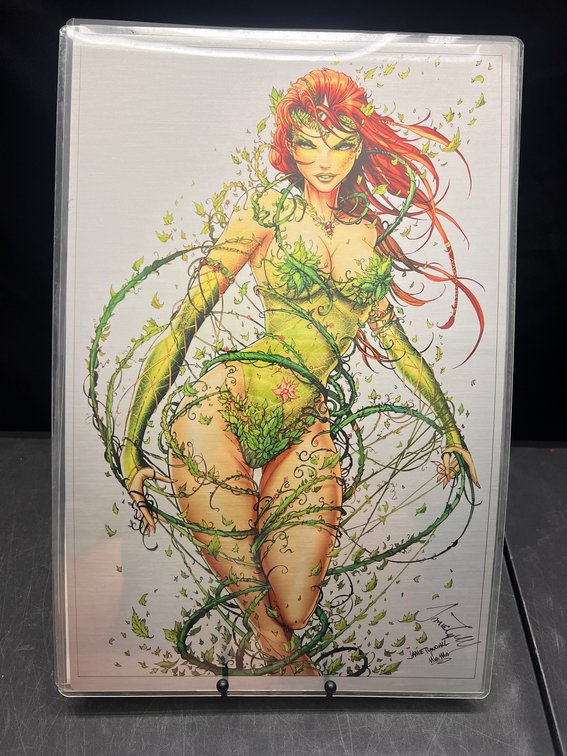 Image for COMICS, TOYS, BOARD GAMES, COLLECTIBLES, & MORE - 600+ LOTS