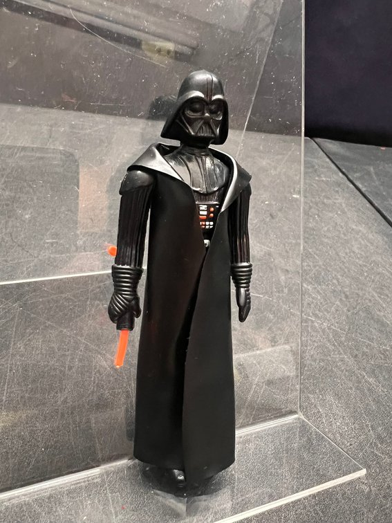 Image for COMICS, TOYS, BOARD GAMES, COLLECTIBLES, & MORE - 600+ LOTS