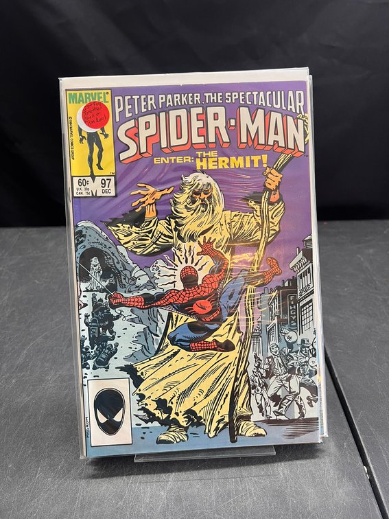 Image for COMICS & COLLECTIBLES - 500+ LOTS - ARTPRINTS, KEYS+