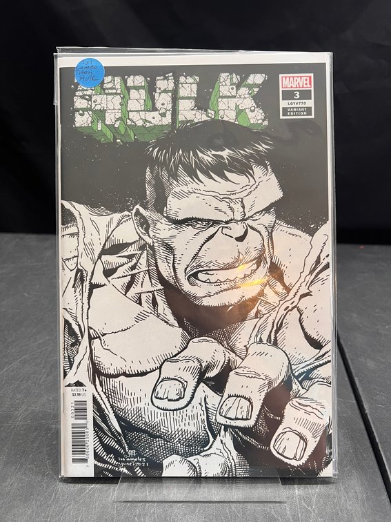 Image for COMICS & COLLECTIBLES - 500+ LOTS - ARTPRINTS, KEYS+
