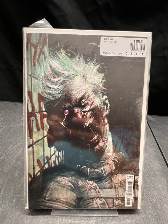 Image for COMICS & COLLECTIBLES - 500+ LOTS - ARTPRINTS, KEYS+