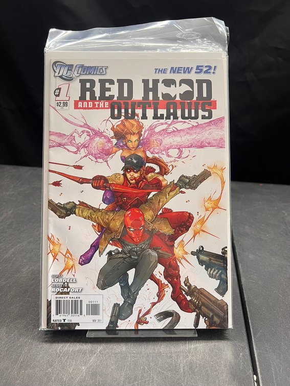 Image for COMICS & COLLECTIBLES - 500+ LOTS - ARTPRINTS, KEYS+