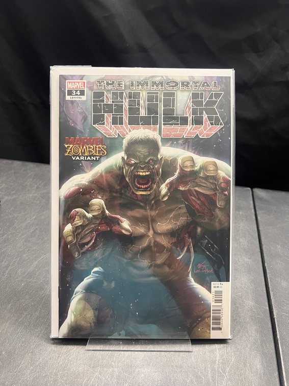 Image for COMICS & COLLECTIBLES - 500+ LOTS - ARTPRINTS, KEYS+
