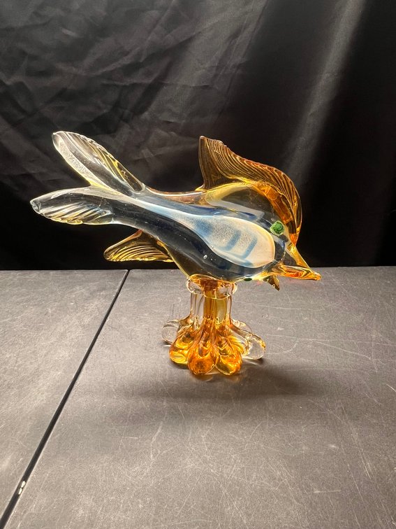 Image for ESTATE AUCTION - GENERAL MERCH, COLLECTIBLES & MORE