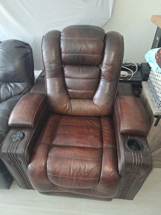 Image for ESTATE AUCTION - GENERAL MERCH, COLLECTIBLES & MORE
