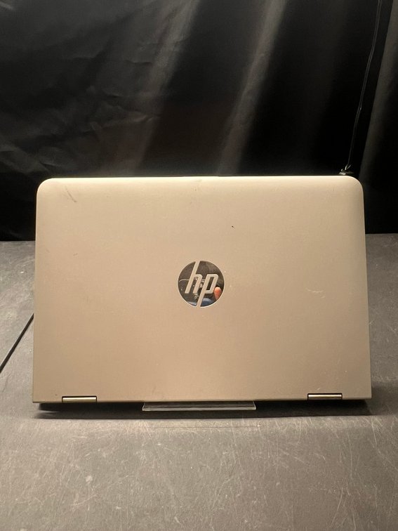 Image for ESTATE AUCTION - GENERAL MERCH, COLLECTIBLES & MORE