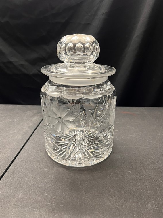 Image for ESTATE AUCTION - GENERAL MERCH, COLLECTIBLES & MORE