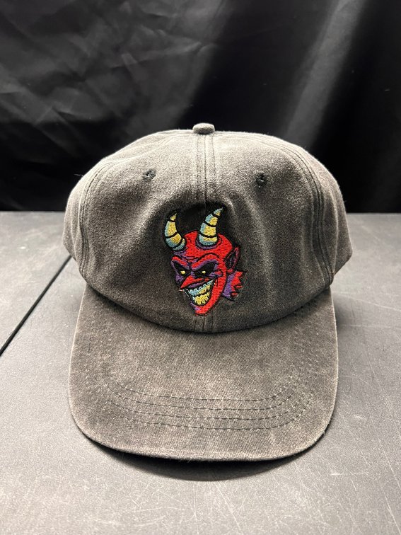 Image for ESTATE AUCTION - GENERAL MERCH, COLLECTIBLES & MORE