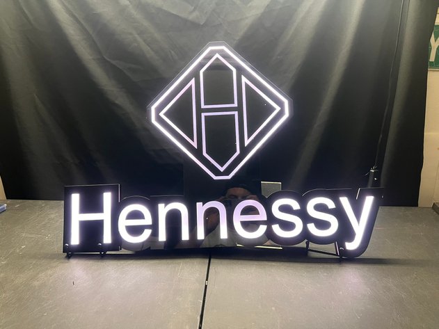 Image for ESTATE AUCTION - GENERAL MERCH, COLLECTIBLES & MORE