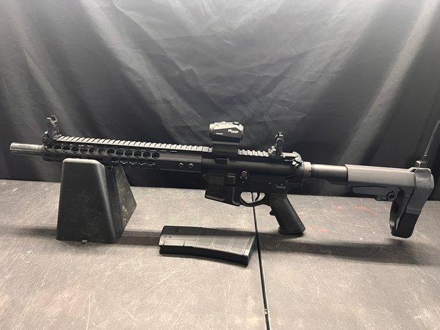 Image for ESTATE AUCTION - GENERAL MERCH, COLLECTIBLES & MORE