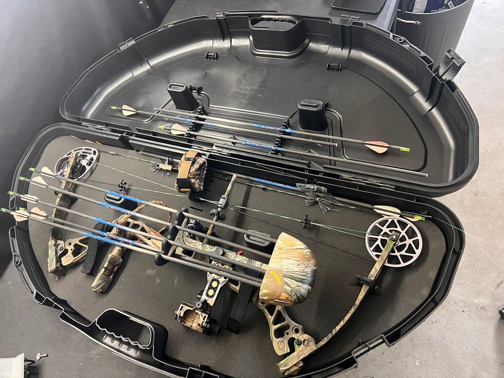 Image for ESTATE AUCTION - GENERAL MERCH, COLLECTIBLES & MORE