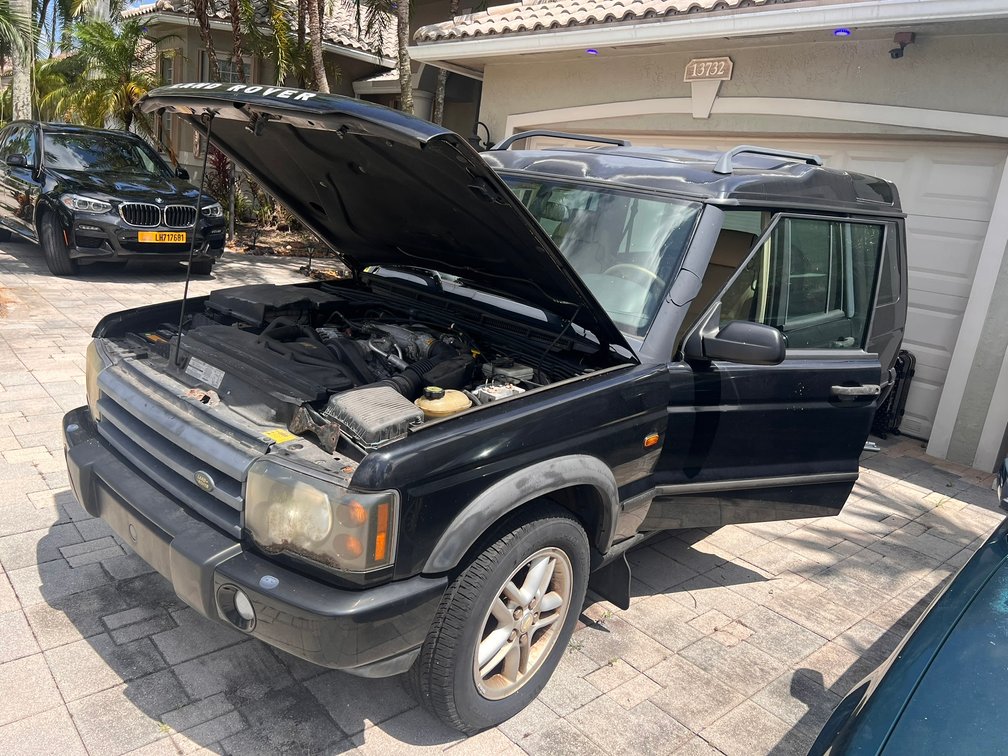 Image for ESTATE AUCTION - GENERAL MERCH, COLLECTIBLES & MORE