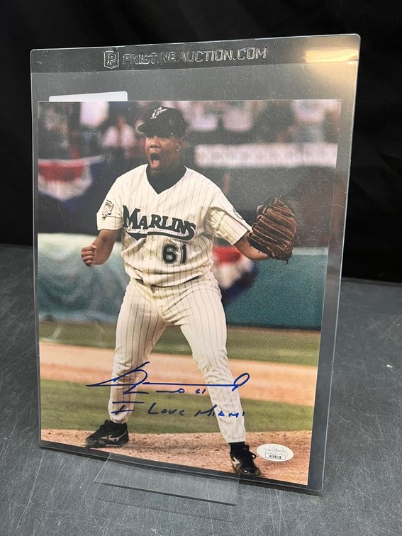 Image for ESTATE AUCTION - GENERAL MERCH, COLLECTIBLES & MORE