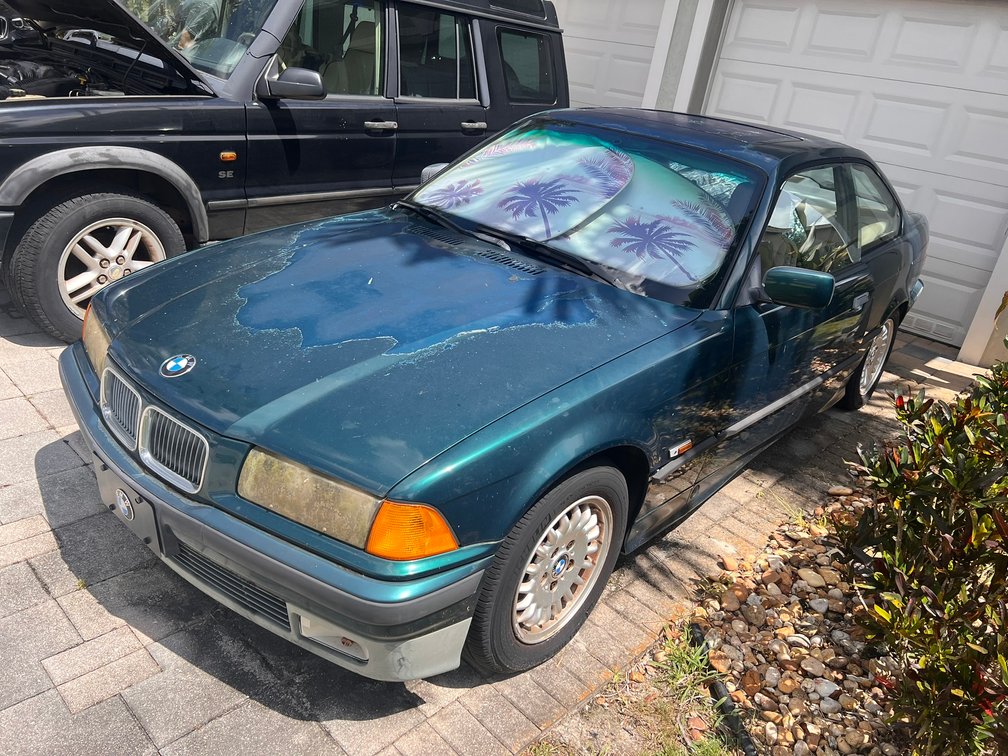 Image for ESTATE AUCTION - GENERAL MERCH, COLLECTIBLES & MORE
