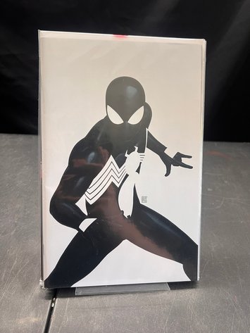 Image for COMICS & COLLECTIBLES - 500+ LOTS