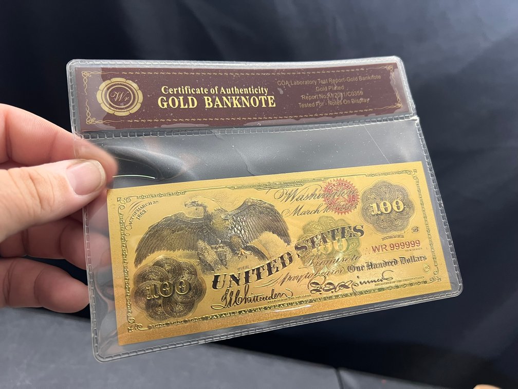 Image for ESTATE AUCTION - GENERAL MERCH, COLLECTIBLES & MORE