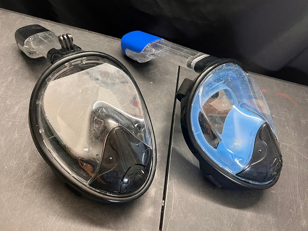Image for ESTATE AUCTION - GENERAL MERCH, COLLECTIBLES & MORE