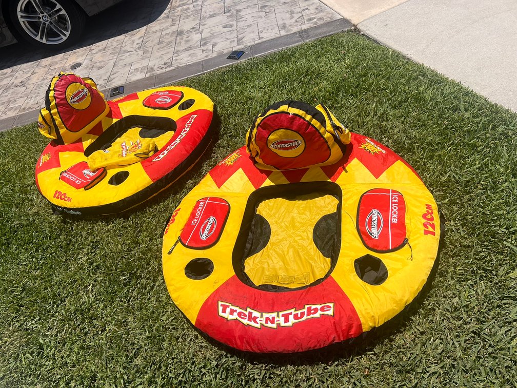 Image for ESTATE AUCTION - GENERAL MERCH, COLLECTIBLES & MORE