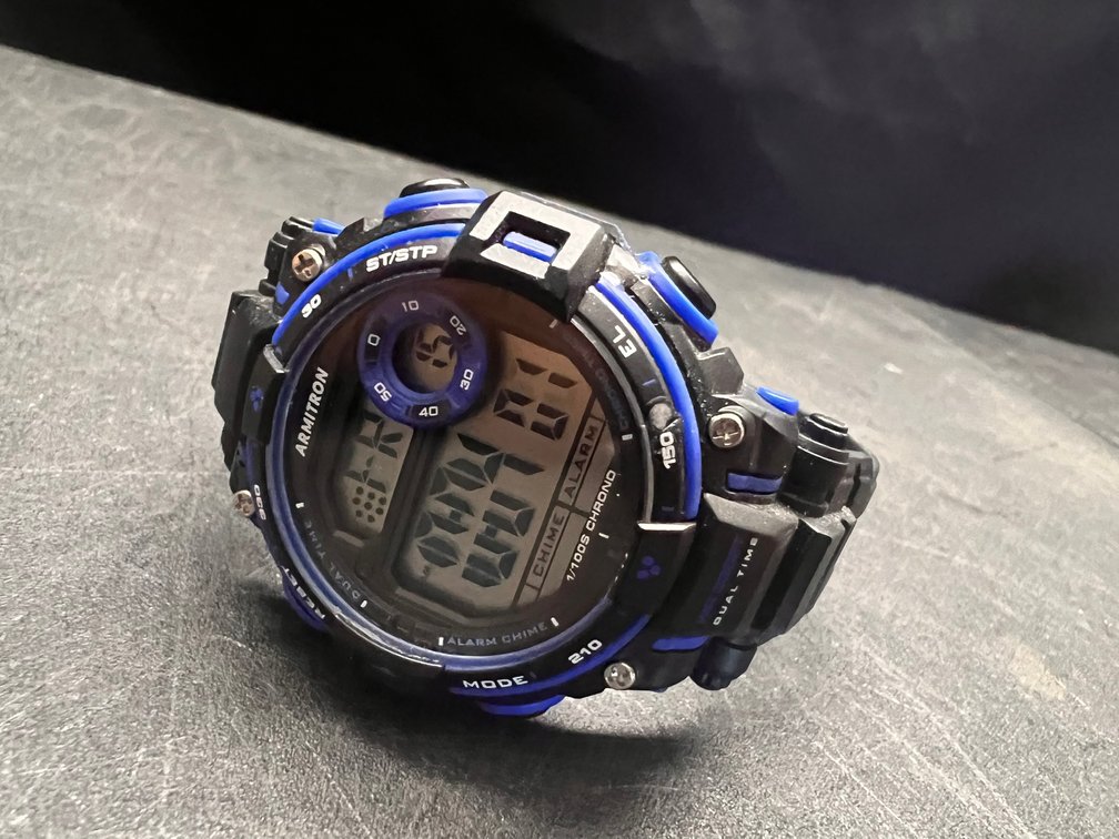 Image for ESTATE AUCTION - GENERAL MERCH, COLLECTIBLES & MORE