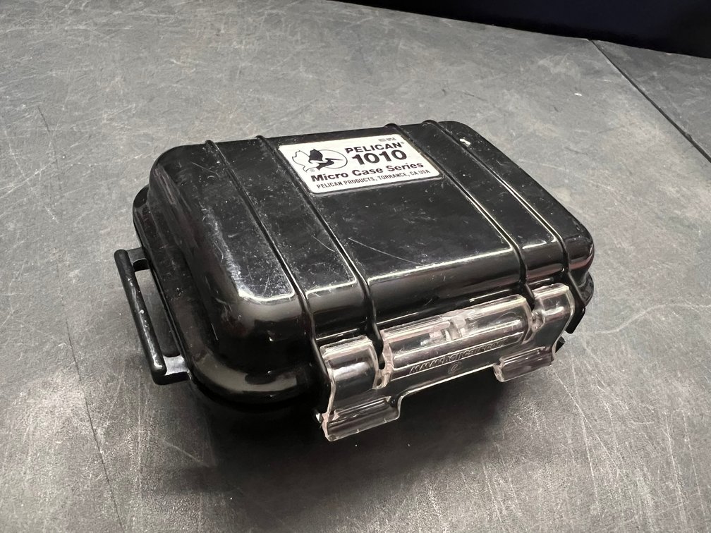 Image for ESTATE AUCTION - GENERAL MERCH, COLLECTIBLES & MORE