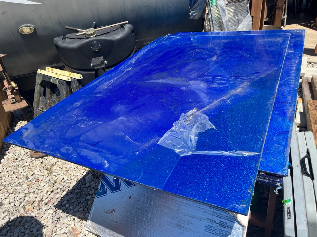 Image for ESTATE AUCTION - GENERAL MERCH, COLLECTIBLES & MORE