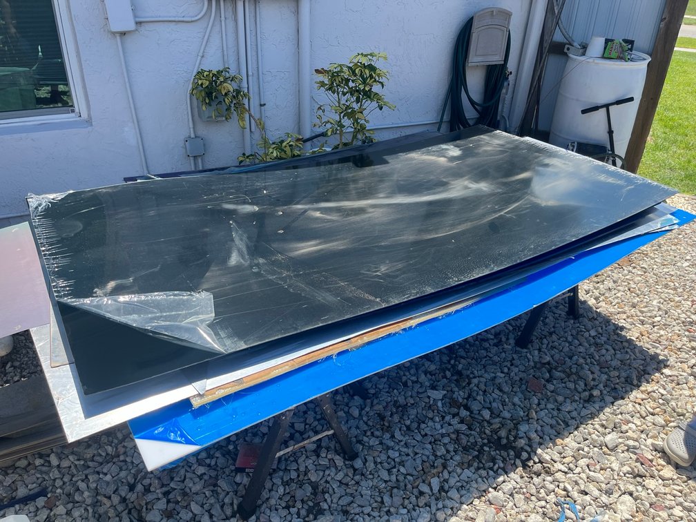 Image for ESTATE AUCTION - GENERAL MERCH, COLLECTIBLES & MORE