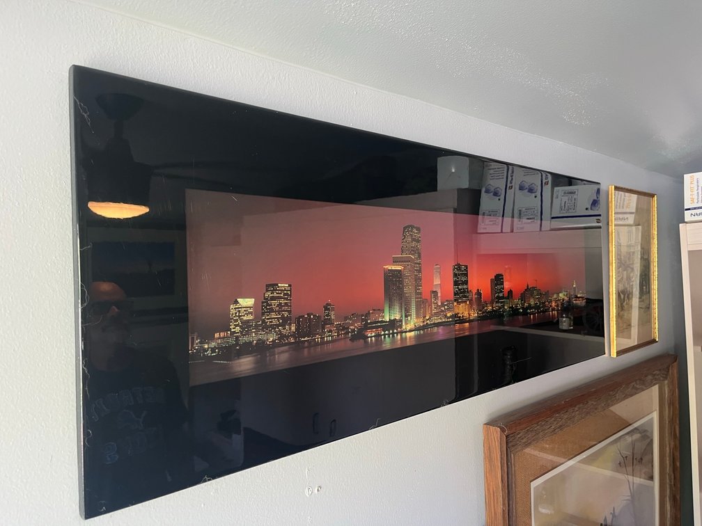 Image for ESTATE AUCTION - GENERAL MERCH, COLLECTIBLES & MORE