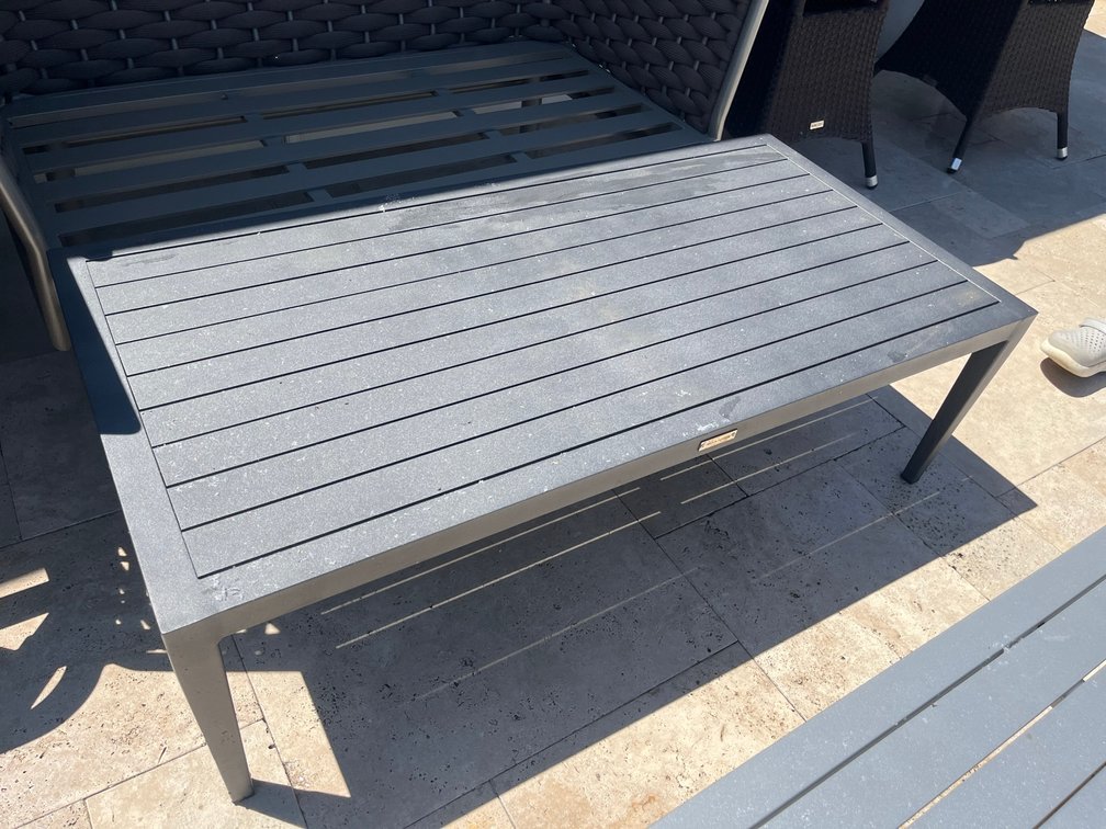 Image for ESTATE AUCTION - GENERAL MERCH, COLLECTIBLES & MORE
