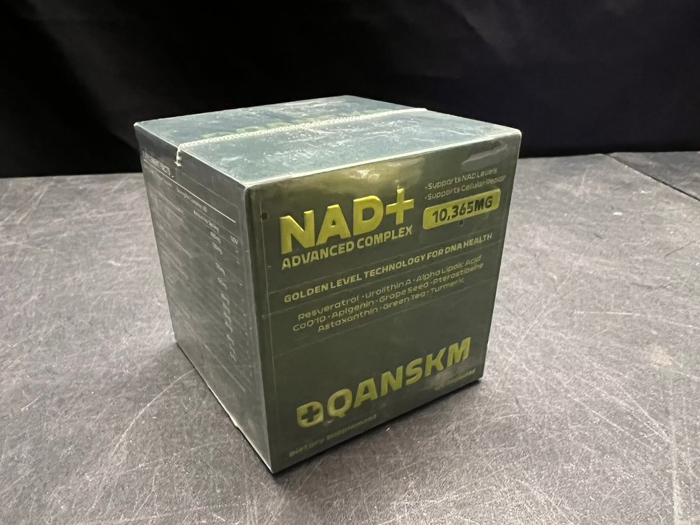 Image for ESTATE AUCTION - GENERAL MERCH, COLLECTIBLES & MORE