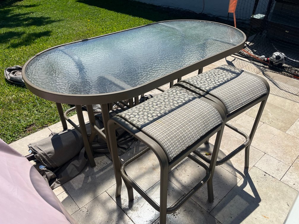 Image for ESTATE AUCTION - GENERAL MERCH, COLLECTIBLES & MORE