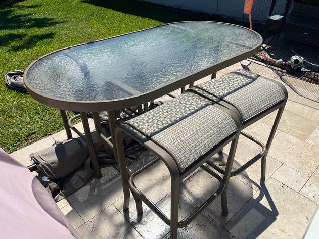 Image for ESTATE AUCTION - GENERAL MERCH, COLLECTIBLES & MORE