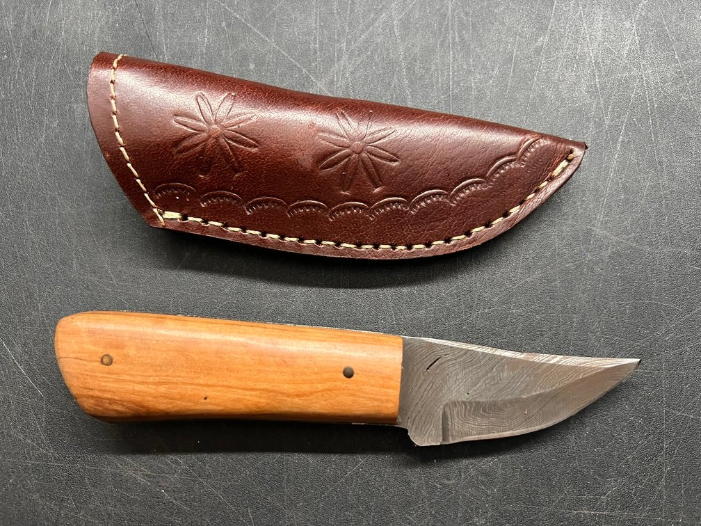 Image for ESTATE AUCTION - GENERAL MERCH, COLLECTIBLES & MORE