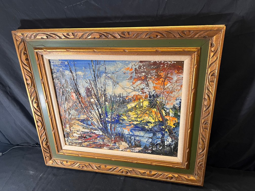 Image for ESTATE - ABSOLUTE - BRONZES, LALIQUE, ARTWORK & MORE - 350+ LOTS