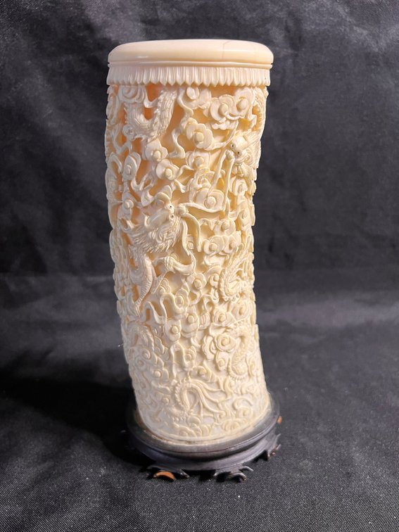Image for ESTATE - ABSOLUTE - BRONZES, LALIQUE, ARTWORK & MORE - 350+ LOTS