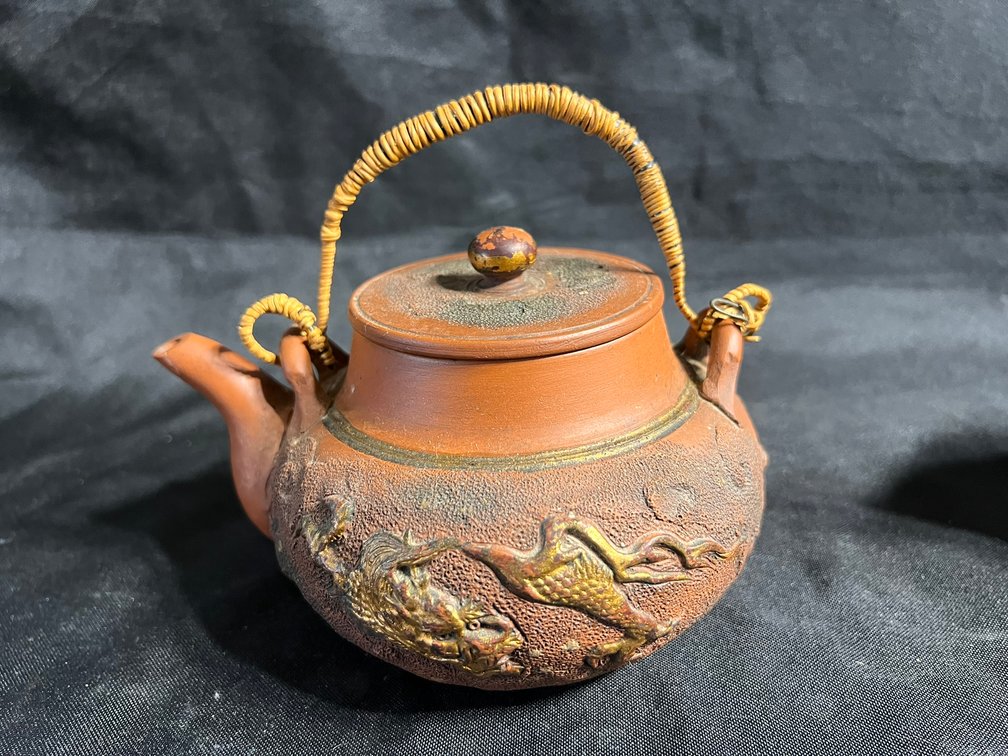 Image for ESTATE - ABSOLUTE - BRONZES, LALIQUE, ARTWORK & MORE - 350+ LOTS