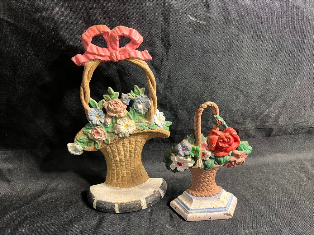 Image for ESTATE - ABSOLUTE - BRONZES, LALIQUE, ARTWORK & MORE - 350+ LOTS