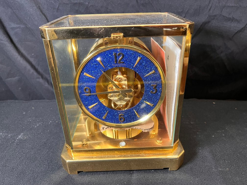 Image for ESTATE - ABSOLUTE - BRONZES, LALIQUE, ARTWORK & MORE - 350+ LOTS