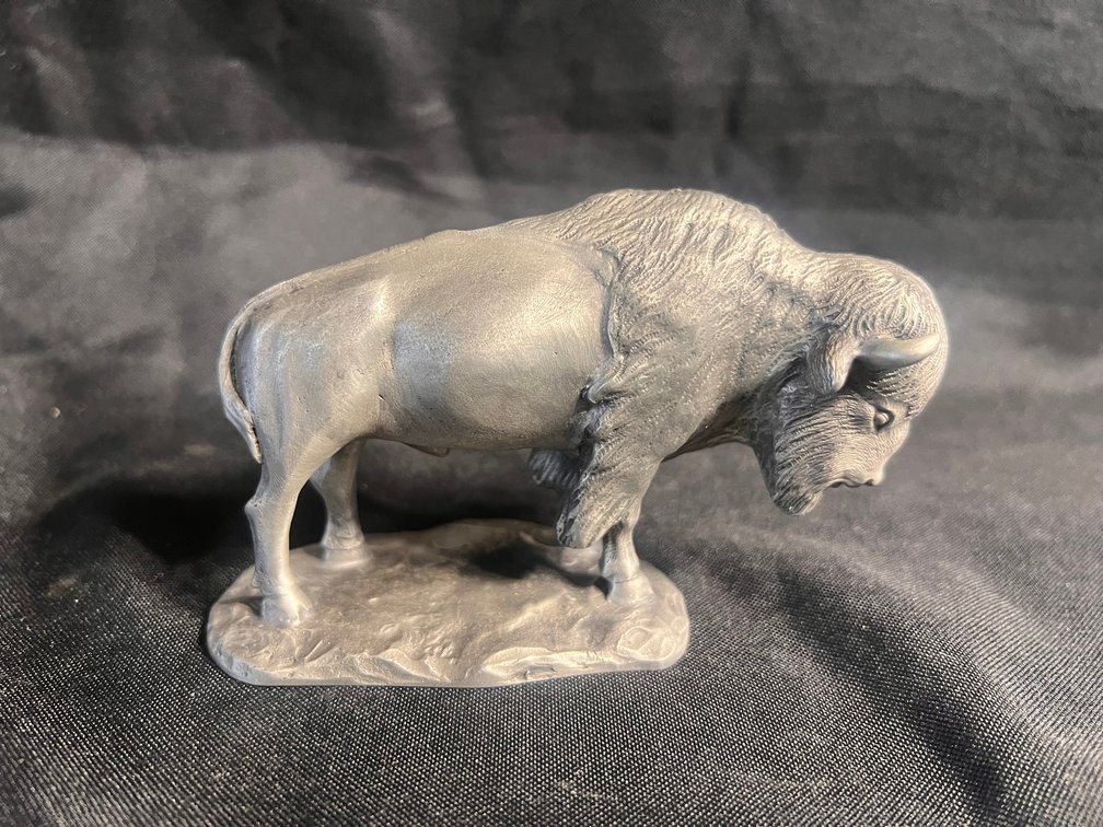 Image for ESTATE - ABSOLUTE - BRONZES, LALIQUE, ARTWORK & MORE - 350+ LOTS