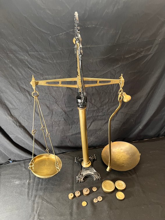 Image for ESTATE - ABSOLUTE - BRONZES, LALIQUE, ARTWORK & MORE - 350+ LOTS