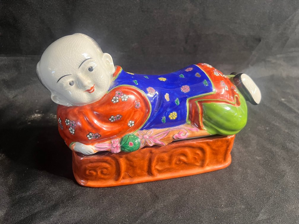 Image for ESTATE - ABSOLUTE - BRONZES, LALIQUE, ARTWORK & MORE - 350+ LOTS