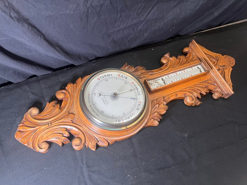 Image for ESTATE - ABSOLUTE - BRONZES, LALIQUE, ARTWORK & MORE - 350+ LOTS