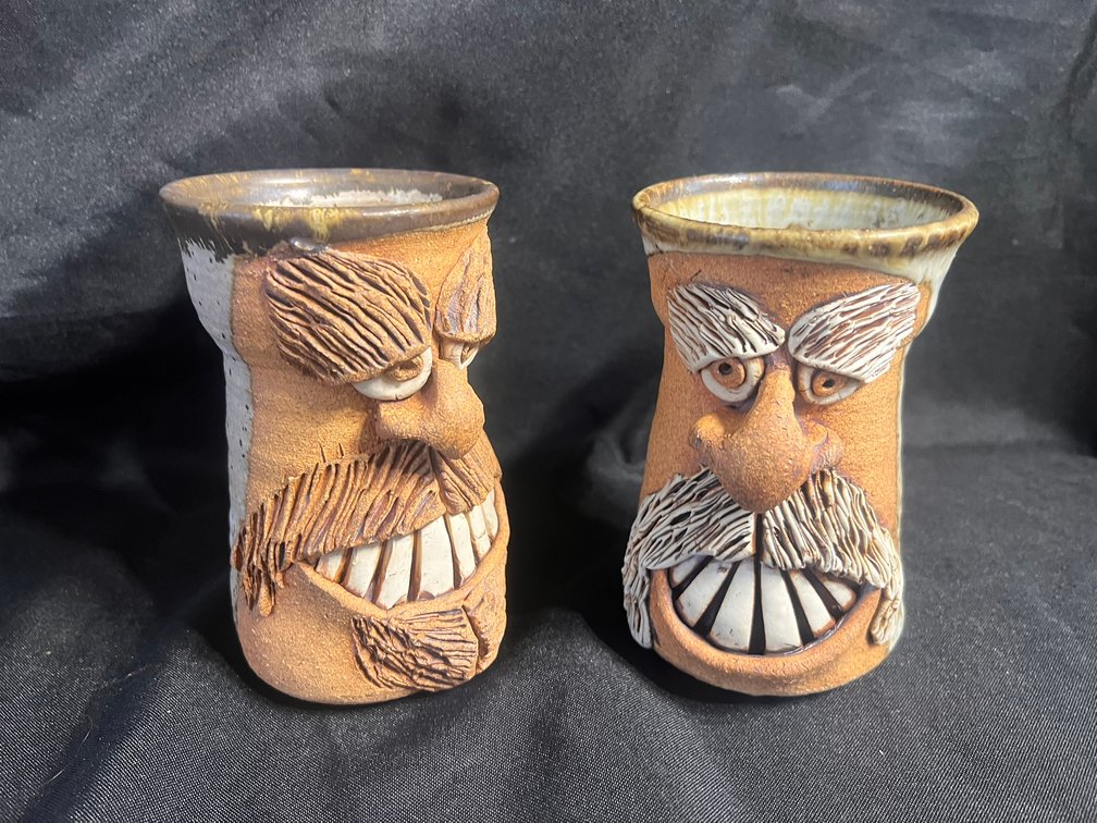 Image for ESTATE - ABSOLUTE - BRONZES, LALIQUE, ARTWORK & MORE - 350+ LOTS
