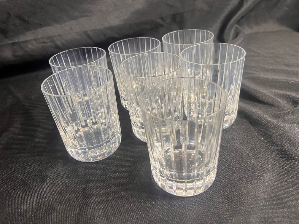 Image for ESTATE - ABSOLUTE - BRONZES, LALIQUE, ARTWORK & MORE - 350+ LOTS