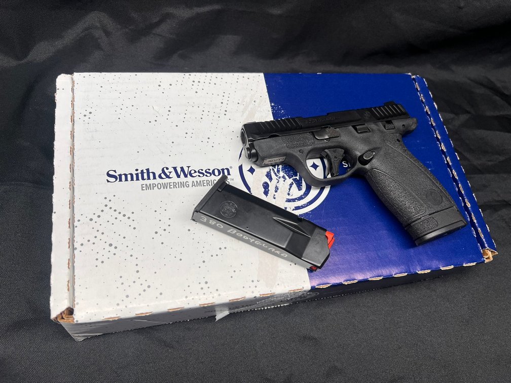 Image for WINTER GARDENS ESTATE - FIREARMS, VEHICLES, TOOLS & MORE - ABSOLUTE