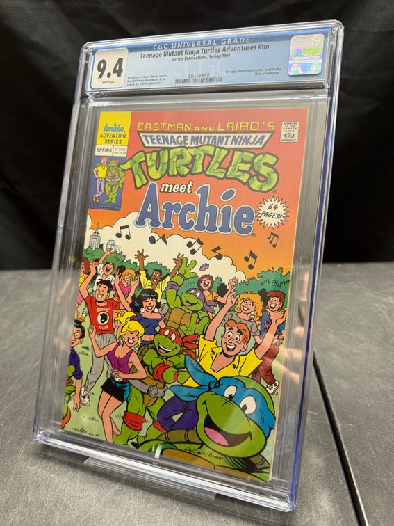 Image for TOYS, COMICS, COLLECTIBLES - 500+ LOTS