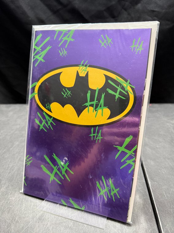 Image for TOYS, COMICS, COLLECTIBLES - 500+ LOTS